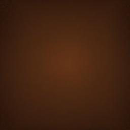 Brown Background Wallpaper - simple background brown  