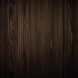 Wood Background Wallpaper - background black wood  