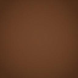 Brown Background Wallpaper - brown background aesthetic plain  