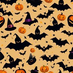 Halloween Background Wallpaper - halloween party background  