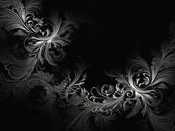 Textured Dark Wallpaper  ,desktop background wallpaper