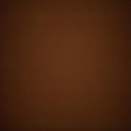 Brown Background Wallpaper - brown notebook background  