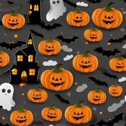 Halloween Background Wallpaper - adult halloween wallpaper  