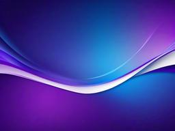 Blue Purple Background-Blue and purple color background  background wallpaper