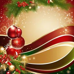 Christmas Background Wallpaper - iphone merry christmas wallpaper  