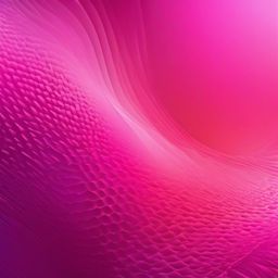 Pink Background - Gradient Shades of Pink wallpaper splash art, vibrant colors, intricate patterns