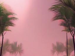 aesthetic light pink wallpaper  wallpaper