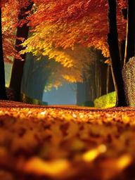 Fall Background Wallpaper - autumn pics wallpaper  