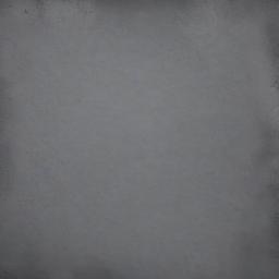 Grey Background Wallpaper - grey concrete background  