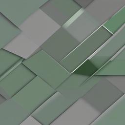 Grey Background Wallpaper - green grey background  