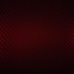 Dark Red Background Hd  ,desktop background wallpaper