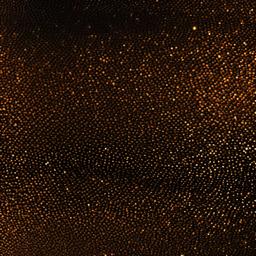 Orange Background Wallpaper - black and orange glitter background  