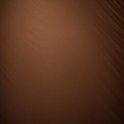 Brown Background Wallpaper - muted brown background  