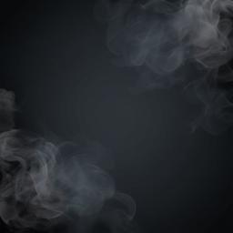 Smoke Background - smoke background for photoshop  