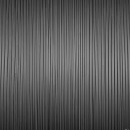 Grey Background Wallpaper - grey background cool  