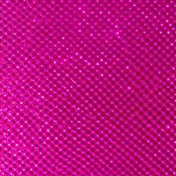 Glitter background - pink bling wallpaper  