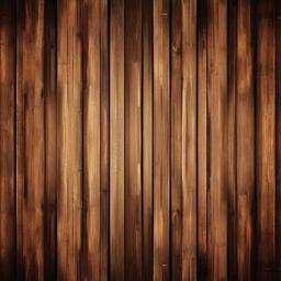 Wood Background Wallpaper - wood background vintage  