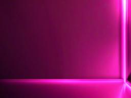 pink lights wallpaper  wallpaper