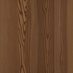 Oak in a medium brown tone with a classic, matte finish top view, product photoshoot realistic background, hyper detail, high resolution