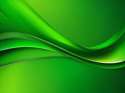 Abstract Background Green - Abstract green design with various shades and textures.  background wallpaper