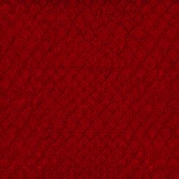 Red Background Wallpaper - red gothic background  