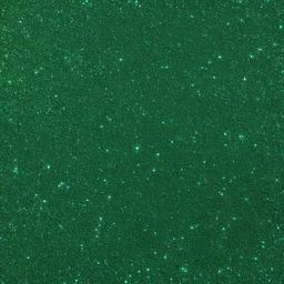 Glitter background - sage green glitter background  