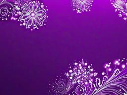 Purple Background Wallpaper-Wallpaper with a purple background  background wallpaper