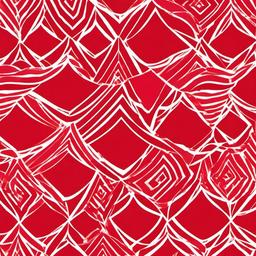 Red Background Wallpaper - preppy red wallpaper  