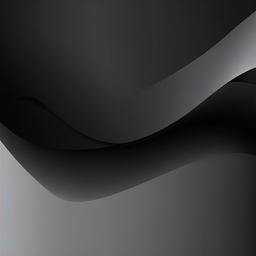 Gradient Background Wallpaper - black gray gradient background  