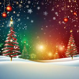 Christmas Background Wallpaper - merry christmas and happy new year background  