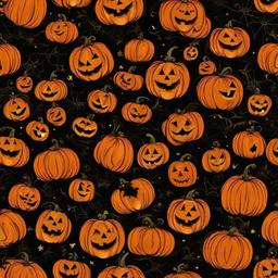 Halloween Background Wallpaper - halloween pumpkin wallpaper  