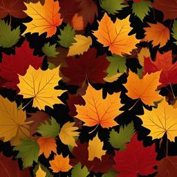 Fall Background Wallpaper - free fall screensavers and wallpaper  