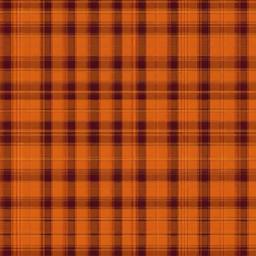 Orange Background Wallpaper - orange plaid background  