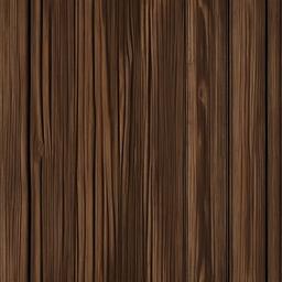 Wood Background Wallpaper - distressed wood look wallpaper  