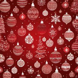 Christmas Background Wallpaper - royalty free christmas background  