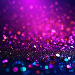 Glitter background - shimmer background wallpaper  