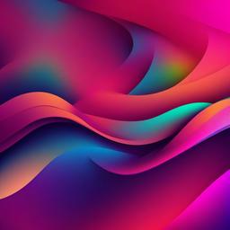 Gradient Background Wallpaper - css background color degrade  