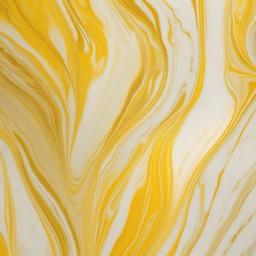 Marble Background Wallpaper - marble yellow background  