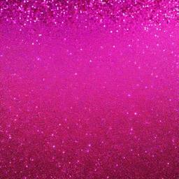 Glitter background - sparkly pink wallpaper  