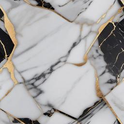 Marble Background Wallpaper - marble table background  
