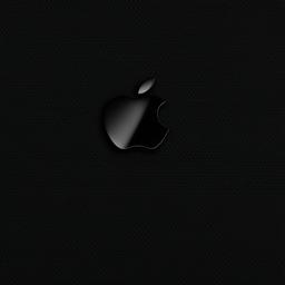 Iphone 13 Dark Wallpaper  ,desktop background wallpaper