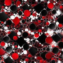 Red Background Wallpaper - red black abstract wallpaper  