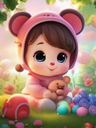 cute video wallpaper download  ,mobile iphone background wallpaper