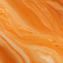 Marble Background Wallpaper - light orange marble background  