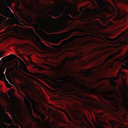 Red Background Wallpaper - black and red marble background  