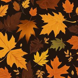 Fall Background Wallpaper - fun fall background  