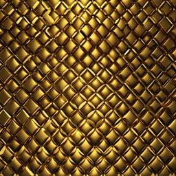 Gold Background Wallpaper - background gold design  