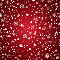 Christmas Background Wallpaper - plain christmas wallpaper  