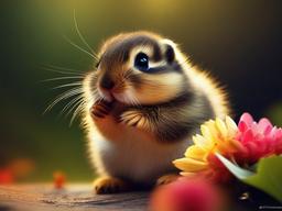 cute wallpapers with animals  ,desktop background wallpaper