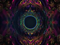 Dark Psychedelic Wallpaper Iphone  ,desktop background wallpaper